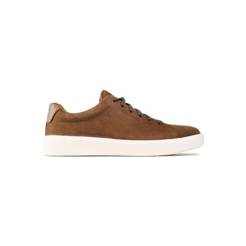 Sneakers Grand Crosscourt Traveler Formatori - Cole haan - Modalova