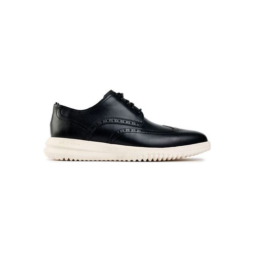 Scarpe Grand+ Wingtip Scarpe - Cole haan - Modalova