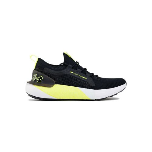 Scarpe da fitness Hovr Phantom 3Se Formatori - Under armour - Modalova