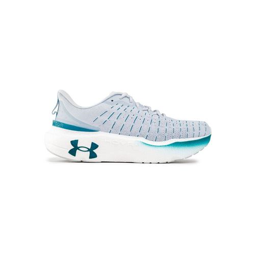 Scarpe da fitness Infinite Elite Formatori - Under armour - Modalova