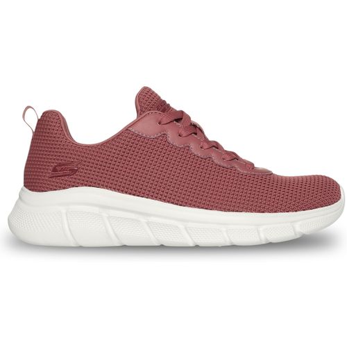 Sneakers Bobs Sport B Flex - Visionary Essence - Skechers - Modalova