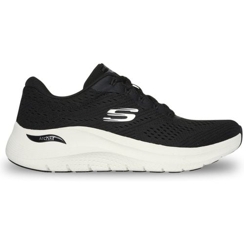 Sneakers Arch Fit 2.0 - Big League - Skechers - Modalova