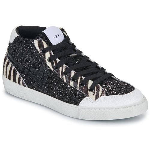 Sneakers alte Ikks B180055 - Ikks - Modalova