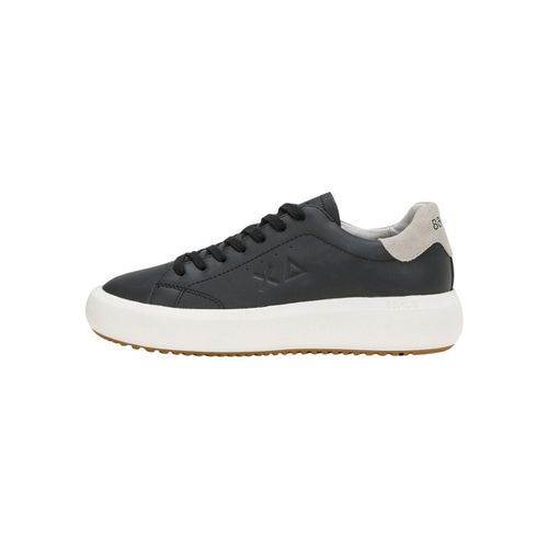 Sneakers Sun68 BZ44144 - Sun68 - Modalova