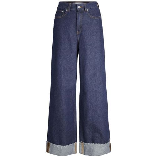 Jeans Jjxx 12236443 - Jjxx - Modalova