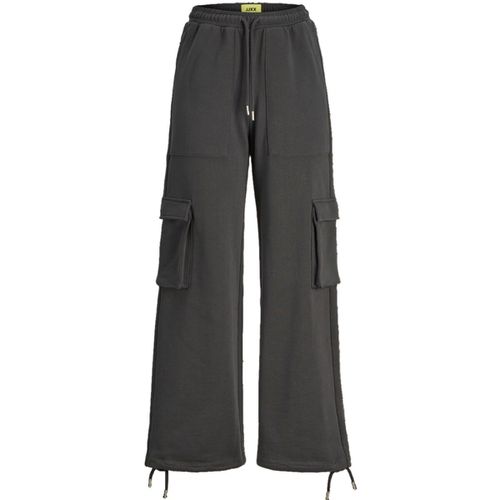 Pantalone Jjxx 12251138 - Jjxx - Modalova