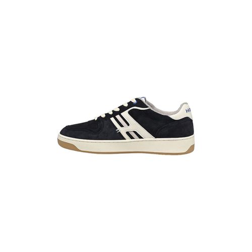 Sneakers HOFF DUOMO-22409602 - HOFF - Modalova