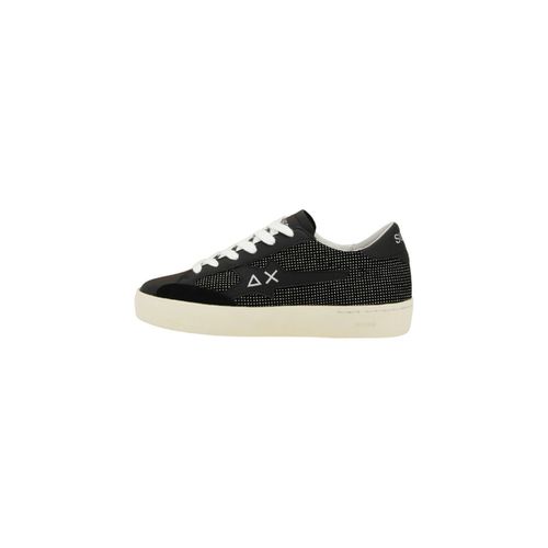 Sneakers basse Sun68 BZ44221 - Sun68 - Modalova