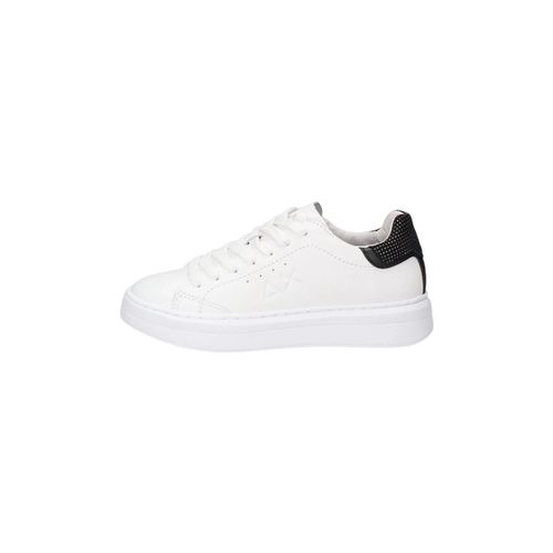 Sneakers basse Sun68 BZ44225 - Sun68 - Modalova