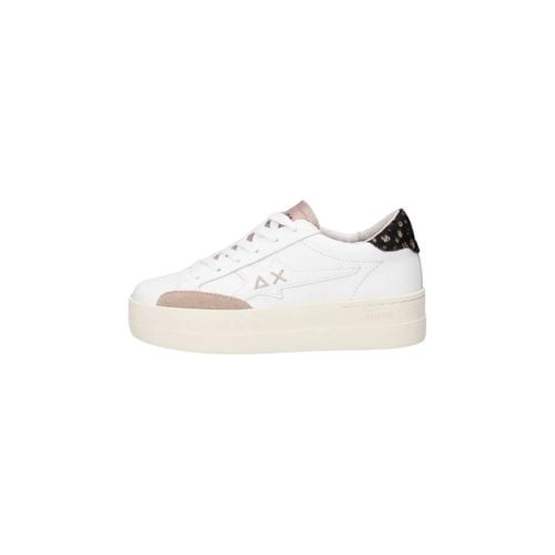 Sneakers basse Sun68 BZ44223 - Sun68 - Modalova