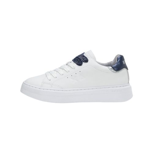 Sneakers basse Sun68 BZ44225 - Sun68 - Modalova