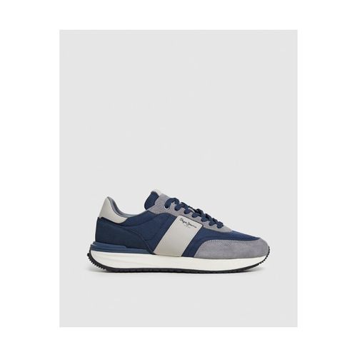 Sneakers PMS60020 BUSTER SUPRA M - Pepe jeans - Modalova