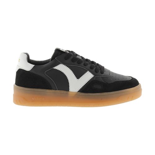 Sneakers basse Deportiva 1257126 Seul - Victoria - Modalova