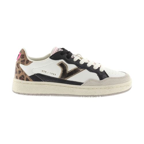 Sneakers basse Scarpe da ginnastica 8806104 Smash Animal Pop - Victoria - Modalova