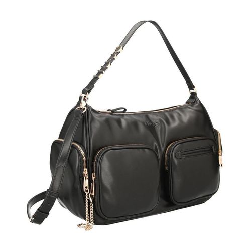 Borsa AF4107E0039 22222 - Liujo Accessori - Modalova