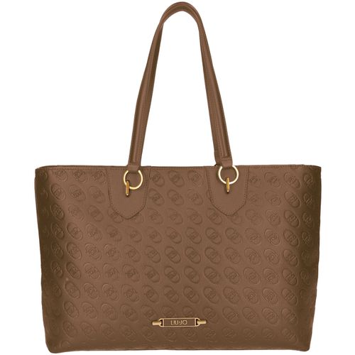 Borsa AF4197E0778 X0534 - Liujo Accessori - Modalova