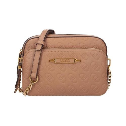 Borsa AF4198E0778 X0534 - Liujo Accessori - Modalova