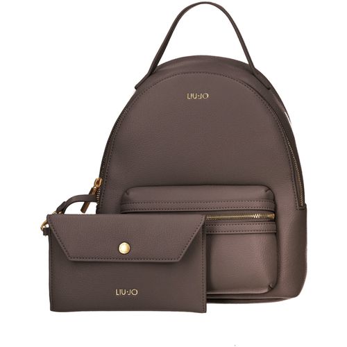 Borsa AF4201E0031 X0582 - Liujo Accessori - Modalova