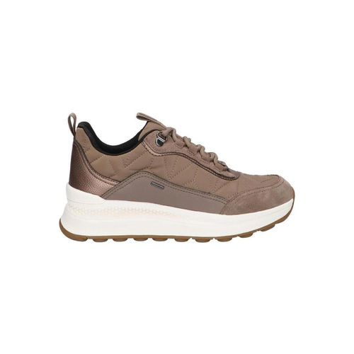 Sneakers D46WPD 0FU22 D SPHERICA - Geox - Modalova