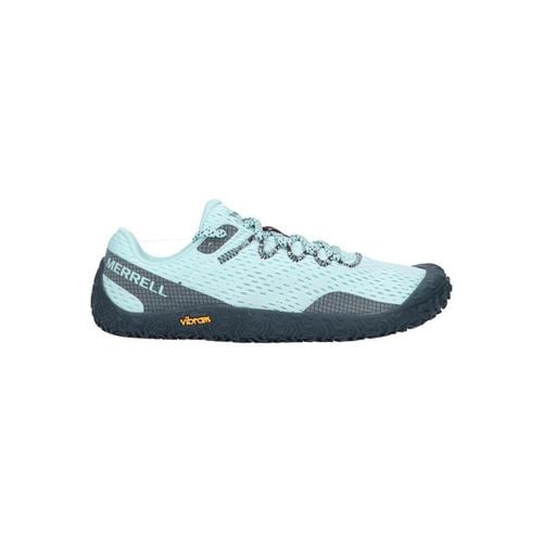 Sneakers J068330 VAPOR GLOVE 6 - Merrell - Modalova