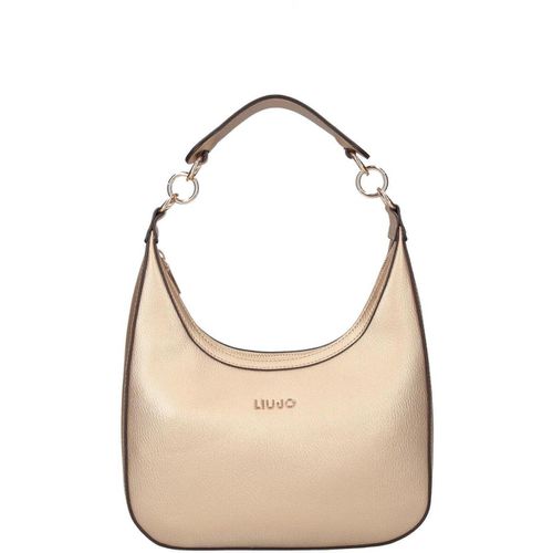 Borsa AF4260E0037 00529 - Liujo Accessori - Modalova