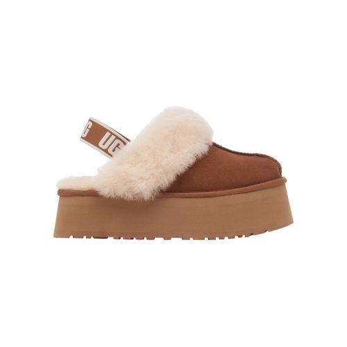 Scarpe Espadrillas Funkette - Chestnut - Ugg - Modalova