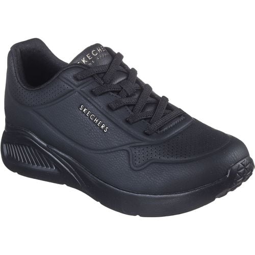 Scarpe Skechers 177289-BBK - Skechers - Modalova