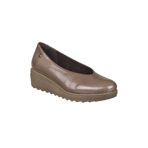 Sneakers basse Zapp MOCASIN 5062 - Zapp - Modalova