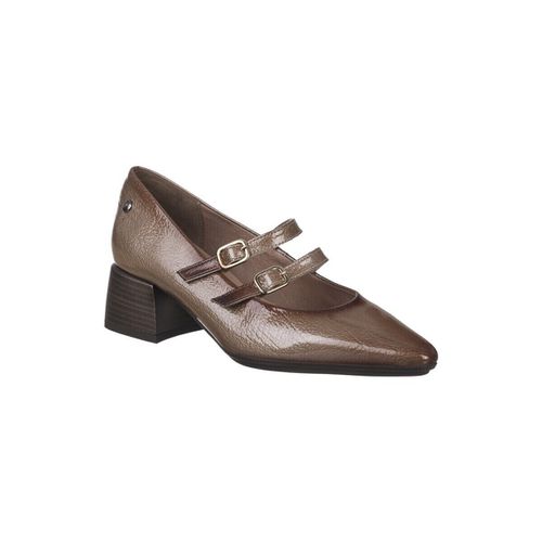 Scarpe Zapp 4965 - Zapp - Modalova