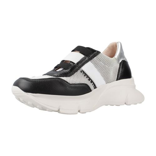 Sneakers Hispanitas CERVO-V24 - Hispanitas - Modalova