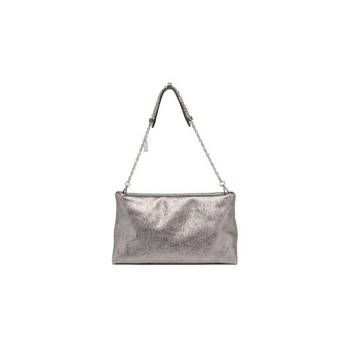 Borsa a tracolla BS 11196 PRT - Gianni chiarini - Modalova