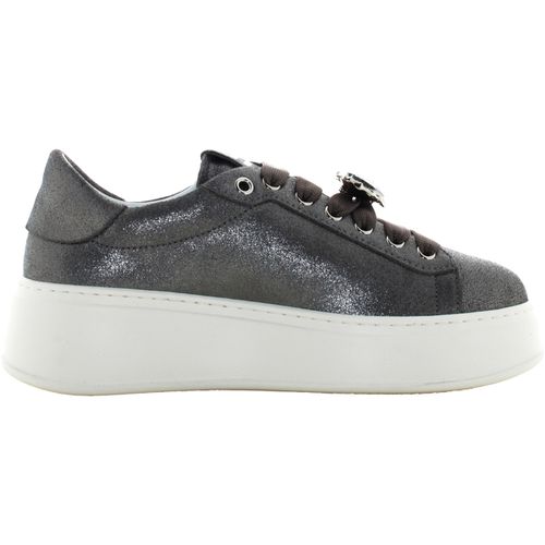 Sneakers basse donna sneakers basse con platform PIA 238A - Gio + - Modalova