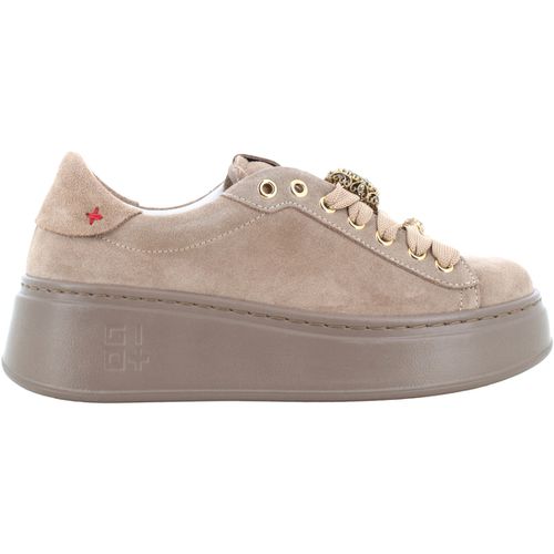 Sneakers basse donna sneakers basse con platform PIA 250 C - Gio + - Modalova