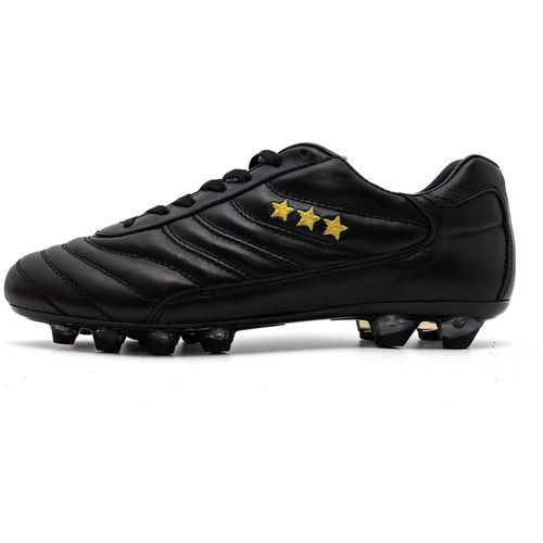 Scarpe da calcio Derby Lc - Pantofola d'oro - Modalova