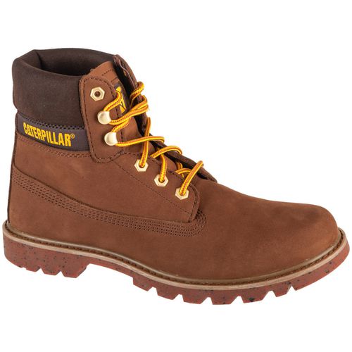 Scarpe da trekking Colorado 2.0 - Caterpillar - Modalova