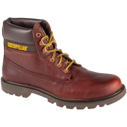 Scarpe da trekking Colorado 2.0 - Caterpillar - Modalova