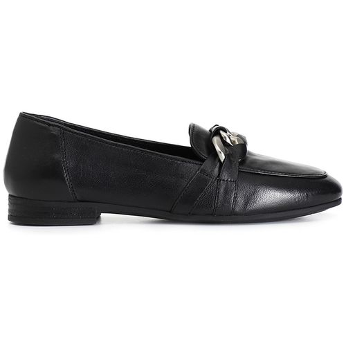 Scarpe Café Noir C1EG4111 - Café Noir - Modalova