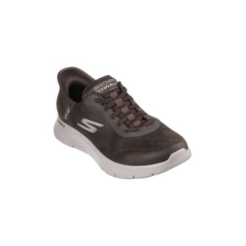 Sneakers Skechers - Skechers - Modalova