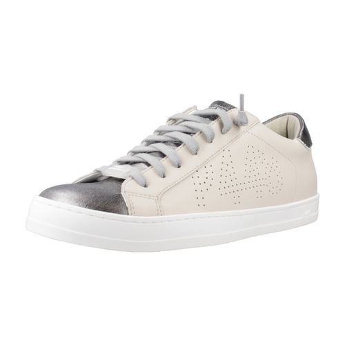 Sneakers P448 CORJOHNW - P448 - Modalova