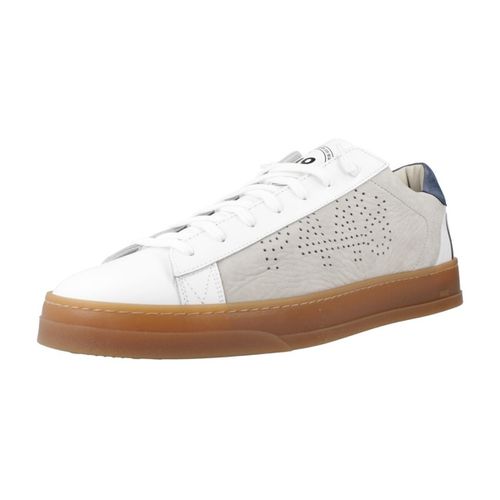 Sneakers P448 JACKCM - P448 - Modalova