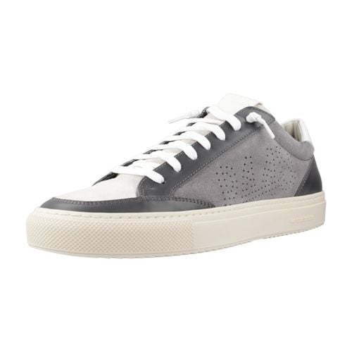 Sneakers P448 SOHOM - P448 - Modalova