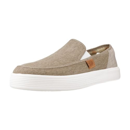 Scarpe HEYDUDE SUNAPEE M CRAFT - HEYDUDE - Modalova