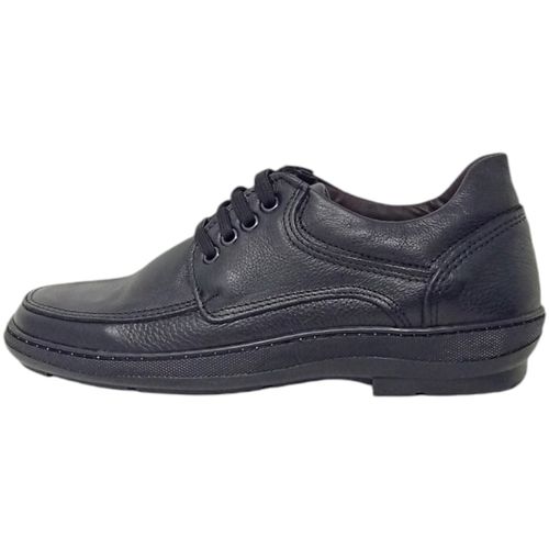 Scarpe da trekking Sneakers casual Uomo - Bks - Modalova