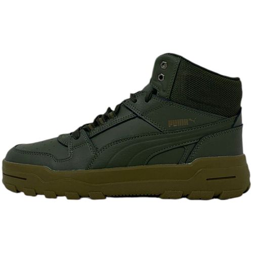 Scarpe Puma SNEAKER UOMO - Puma - Modalova