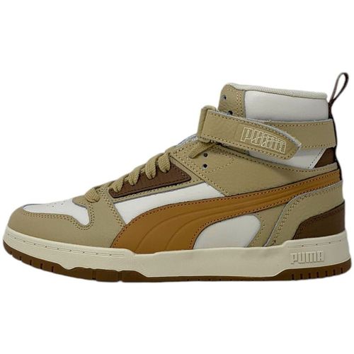 Scarpe Puma SNEAKER UOMO - Puma - Modalova