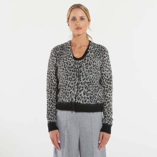 Gilet / Cardigan cardigan - Max mara - Modalova