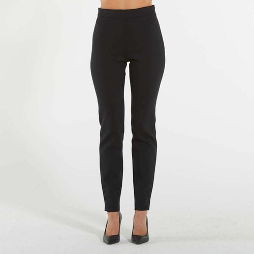 Pantaloni pantalone - Max mara - Modalova