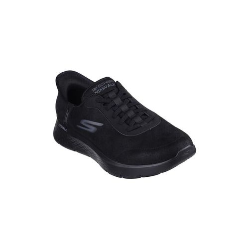 Sneakers Skechers - Skechers - Modalova