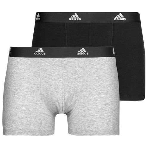 Boxer ACTIVE FLEX COTTON Pack de 2 - Adidas - Modalova