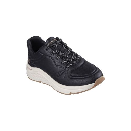 Sneakers Skechers - Skechers - Modalova